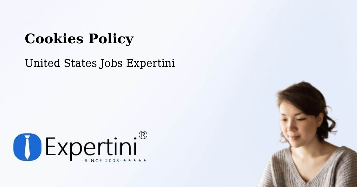 Cookie Policy – Archbold - United States Jobs Expertini